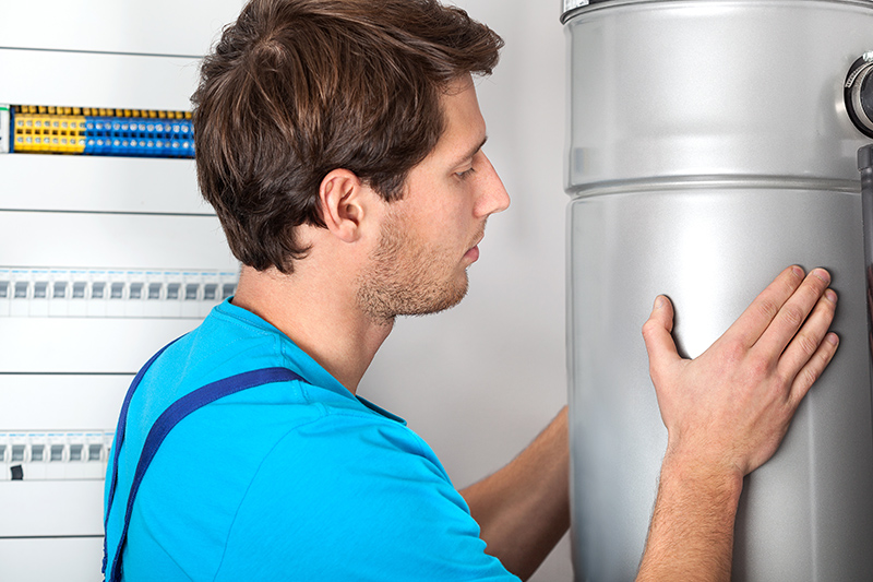 Baxi Boiler Service in UK United Kingdom