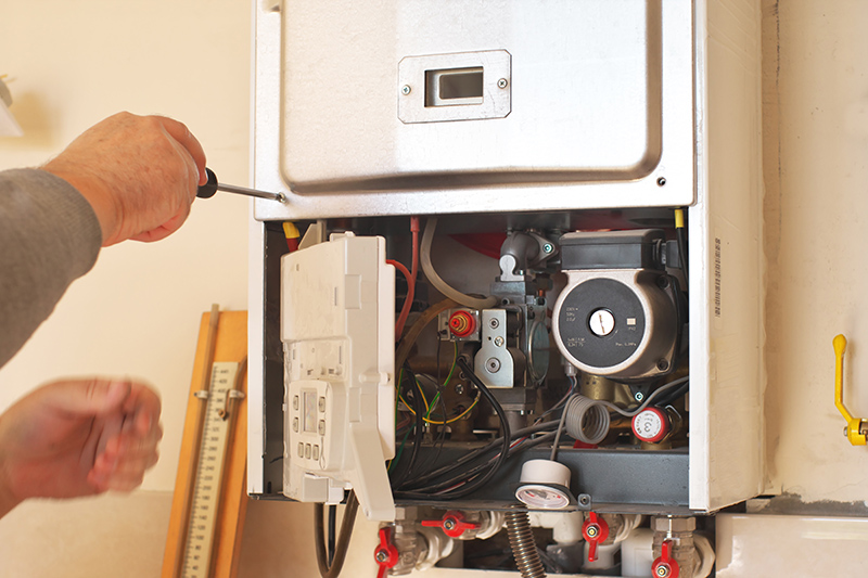 Boiler Service Nailsea Somerset Boiler Service Uk Call 0800 246 5547