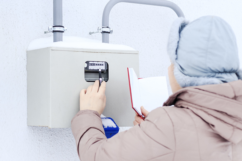 Ideal Boiler Service in UK United Kingdom